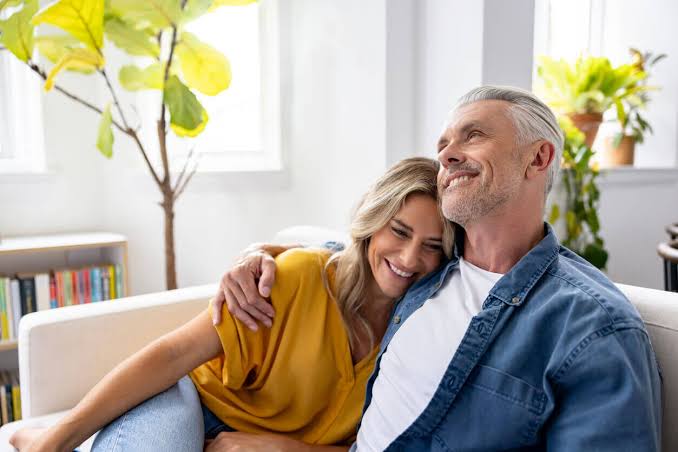 Hormone Therapy (BHRT) at Medwin Family Medicine