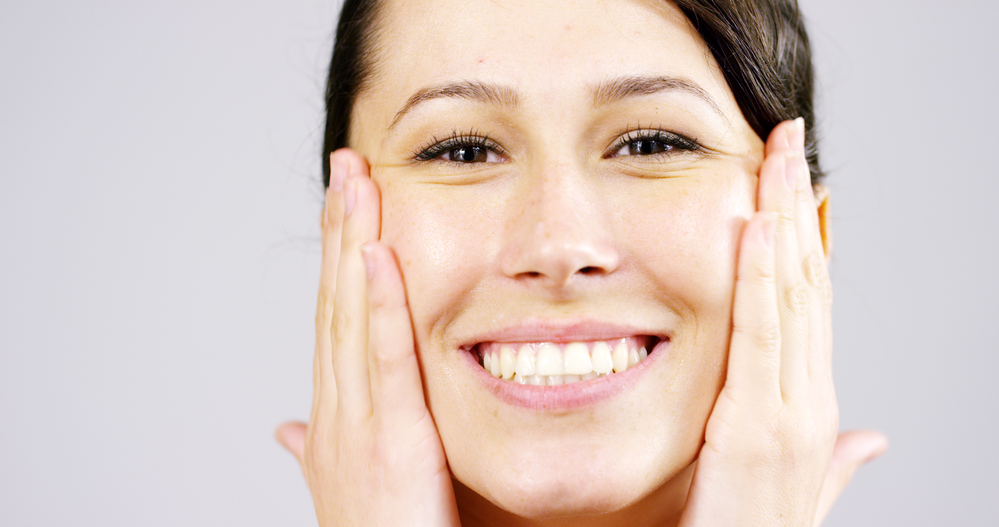 benefits of chemical peel